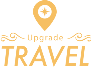 Upgrade Travel